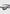 Milan - Curved-Frame Sunglasses - Black