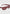 milan-curved-frame-sunglasses-red