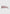 milan-curved-frame-sunglasses-red