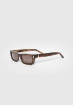 milan-curved-frame-sunglasses-brown