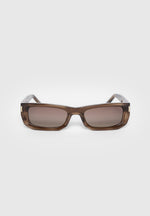 milan-curved-frame-sunglasses-brown