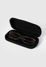 milan-curved-frame-sunglasses-brown
