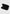 milan-curved-frame-sunglasses-brown