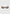 milan-curved-frame-sunglasses-brown