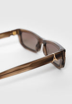 milan-curved-frame-sunglasses-brown