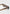 milan-curved-frame-sunglasses-brown