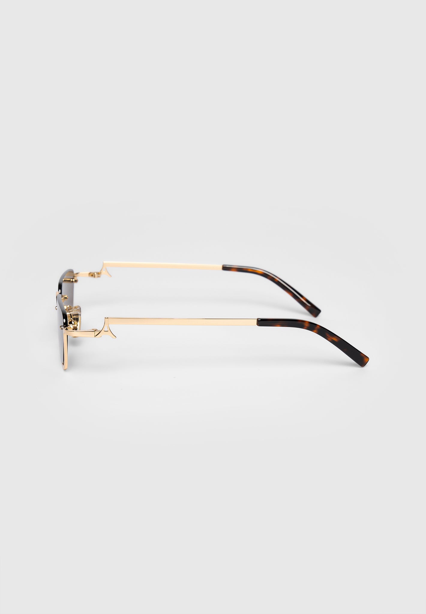 kai-frameless-sunglasses-gold