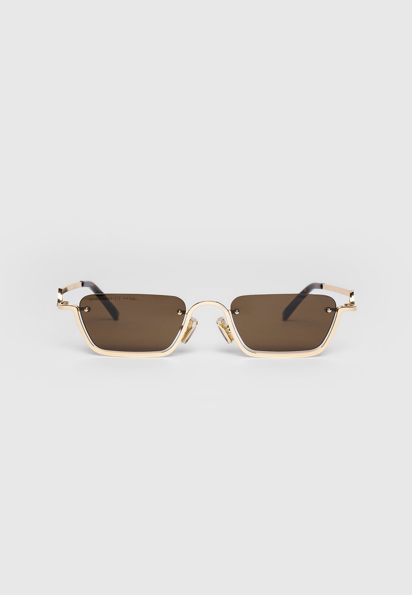 kai-frameless-sunglasses-gold