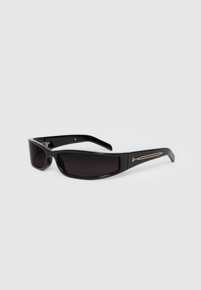 zayn-wraparound-sunglasses-black