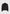 Sami - Tailored Bomber Jacket - Black