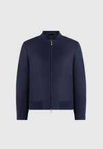 sami-tailored-bomber-jacket-navy