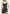 satin-embellished-open-back-mini-dress-black