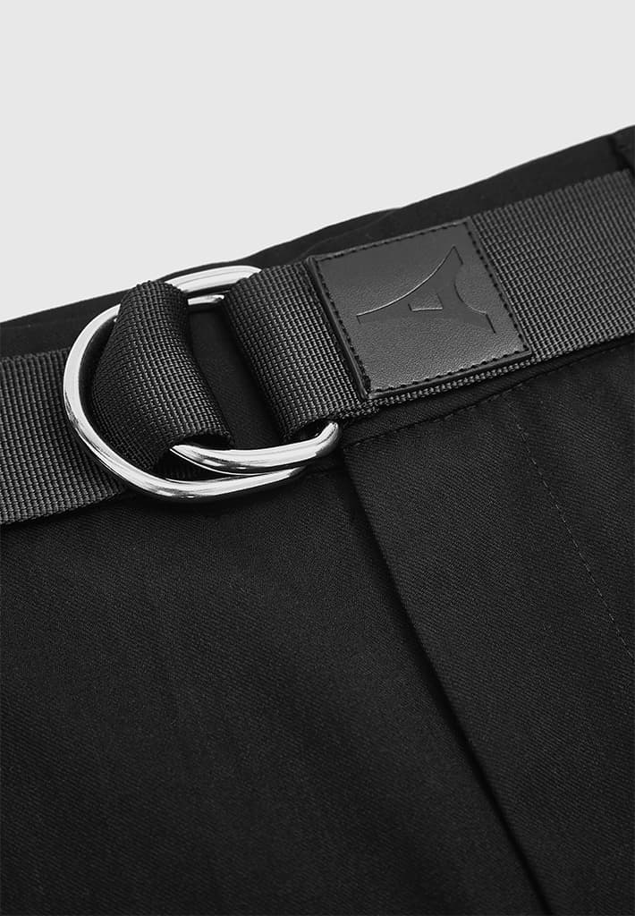 satin-panel-trousers-with-belt-black