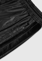 satin-and-velvet-trousers-black