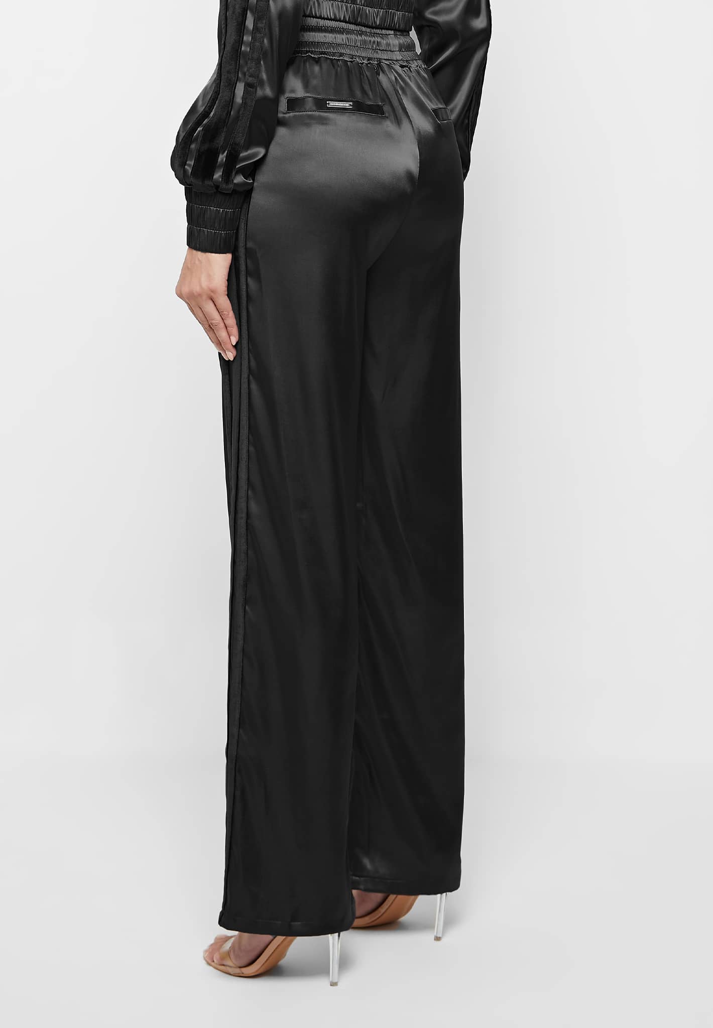 satin-and-velvet-trousers-black