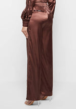 satin-and-velvet-trousers-brown