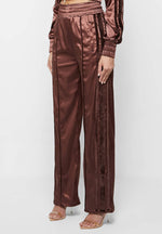 satin-and-velvet-trousers-brown