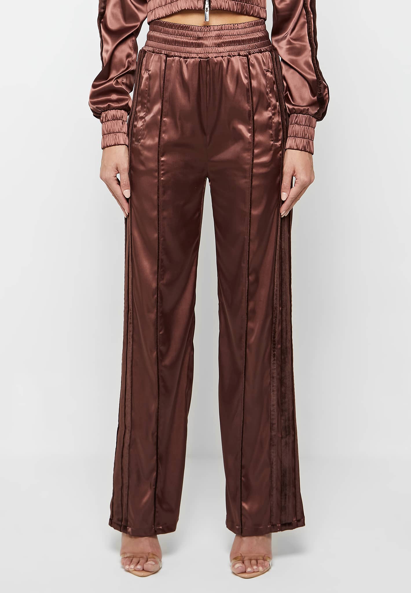 satin-and-velvet-trousers-brown