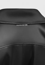 satin-neoprene-longline-trench-coat