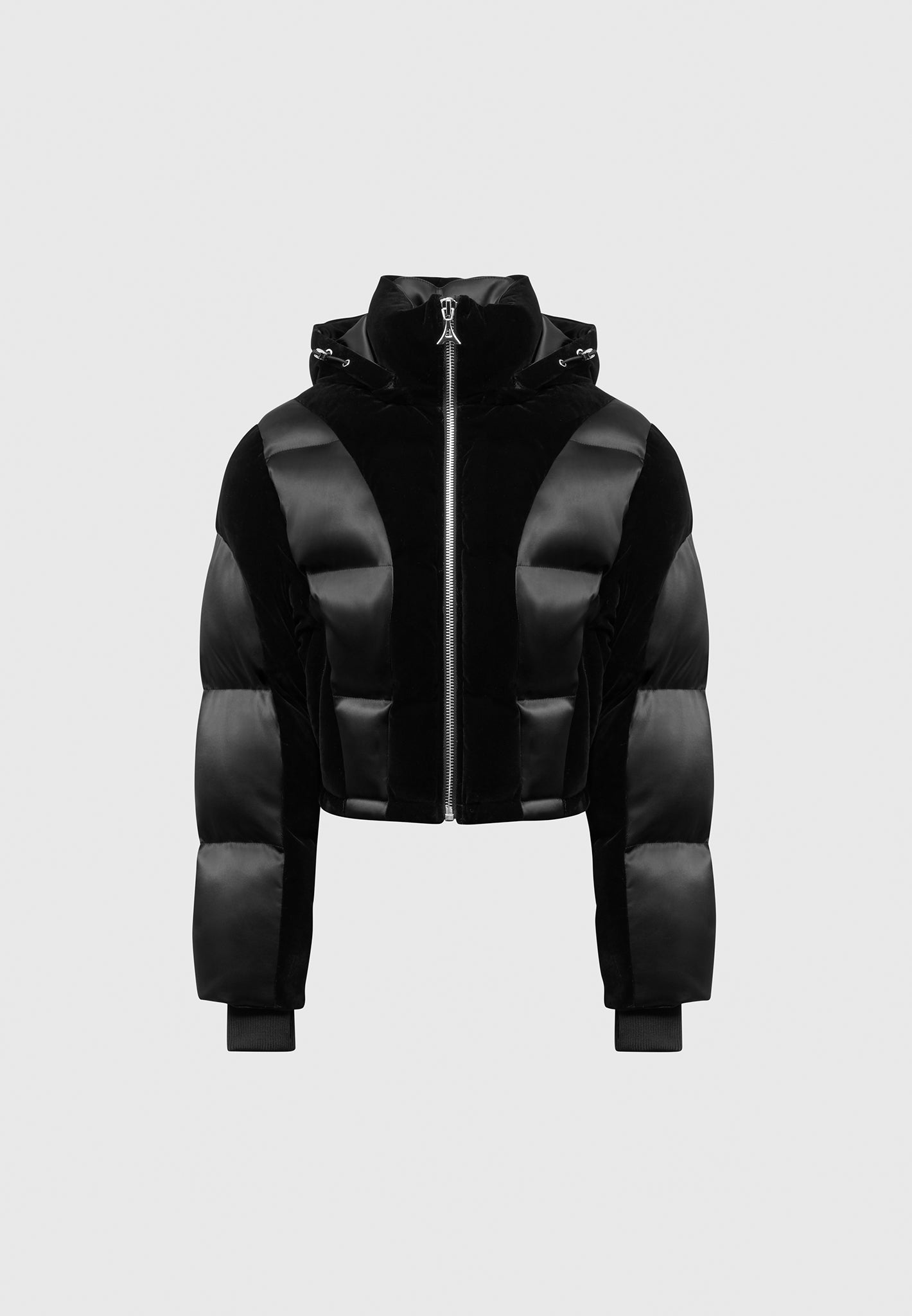 satin-and-velvet-puffer-jacket-black-1