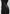 satin-contour-flared-jumpsuit-black