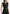 satin-contour-flared-jumpsuit-black