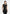 satin-contour-flared-jumpsuit-black