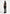 satin-contour-flared-jumpsuit-black