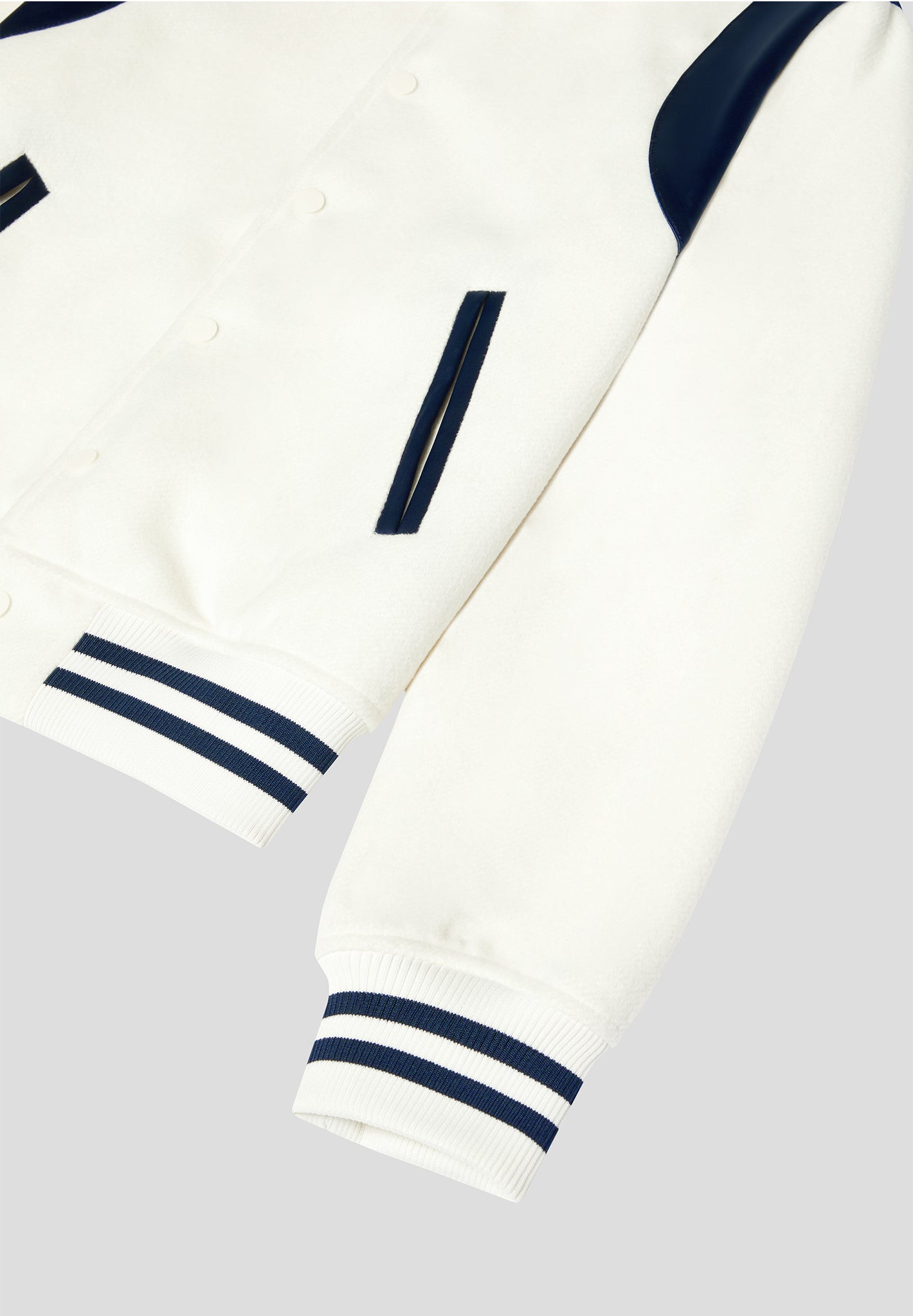satin-panelled-varsity-jacket-off-white