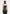 cora-satin-pintuck-bandeau-corset-top-black