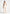 cora-satin-pintuck-bandeau-corset-top-champagne