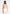 cora-satin-pintuck-bandeau-corset-top-champagne