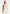 cora-satin-pintuck-bandeau-corset-top-champagne