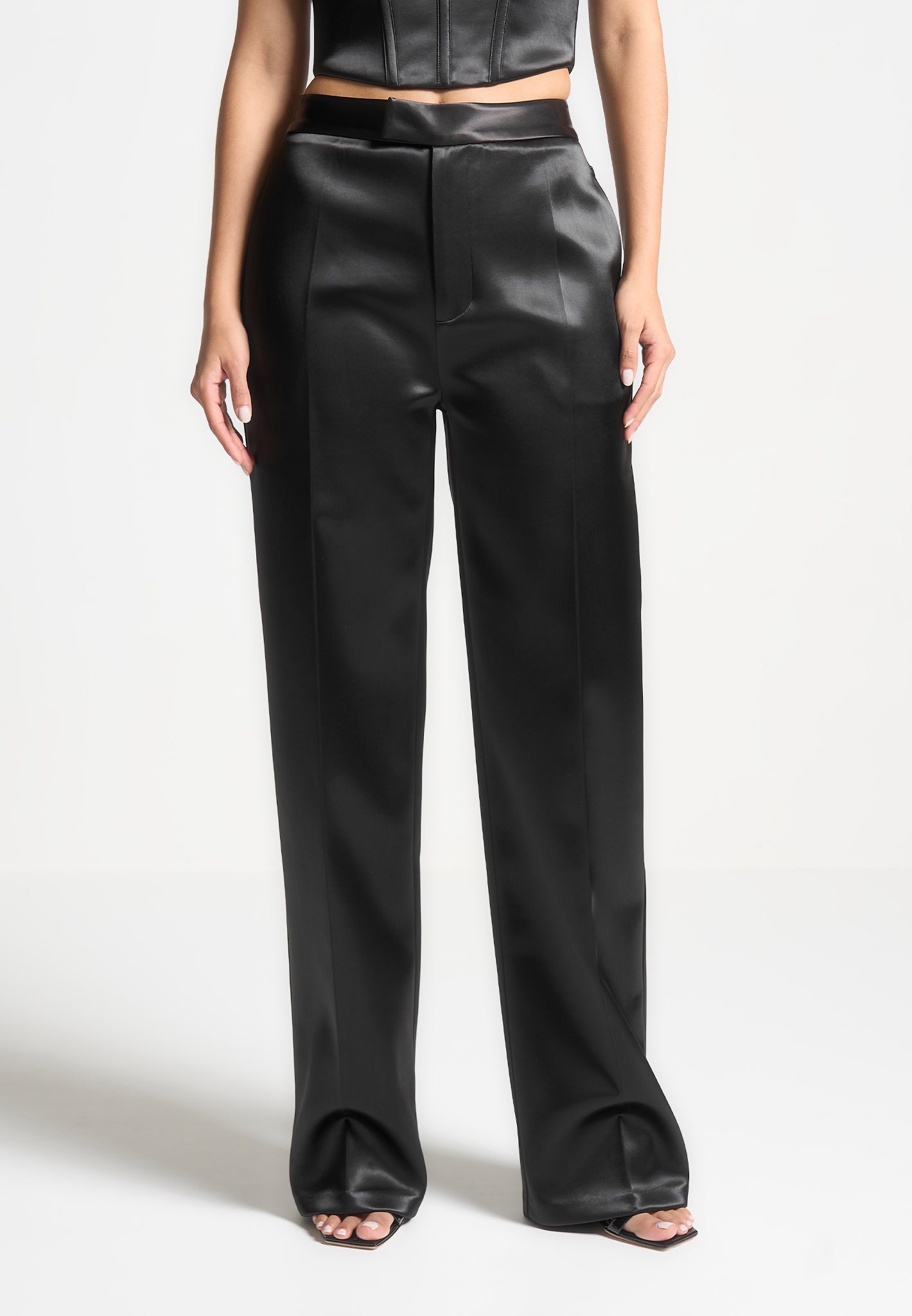 bella-satin-tailored-trousers-black