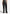 bella-satin-tailored-trousers-black