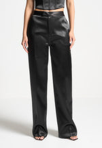 bella-satin-tailored-trousers-black