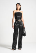 bella-satin-tailored-trousers-black