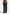 satin-tailored-trousers-black