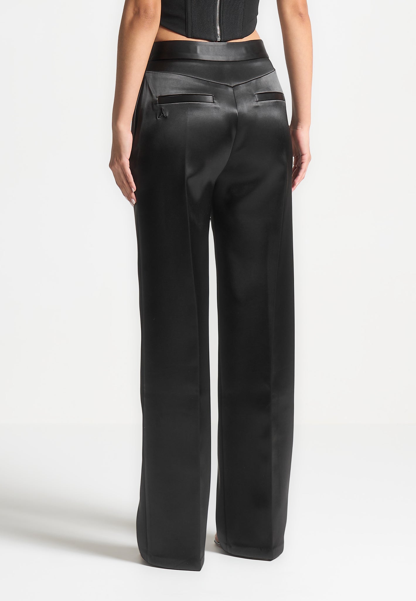 bella-satin-tailored-trousers-black