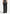 bella-satin-tailored-trousers-black