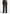 bella-satin-tailored-trousers-black