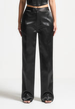 bella-satin-tailored-trousers-black