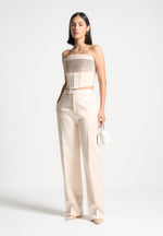 bella-satin-tailored-trousers-champagne