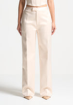 bella-satin-tailored-trousers-champagne