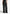 satin-waistband-pinstripe-trousers-black