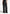 satin-waistband-pinstripe-trousers-black