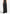 satin-waistband-pinstripe-trousers-black