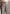 satin-waistband-pinstripe-trousers-taupe