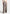 satin-waistband-pinstripe-trousers-taupe