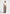 sofia-satin-waistband-pinstripe-trousers-taupe
